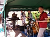 MD000127.jpg MD000127.jpg