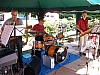 MD000128.jpg MD000128.jpg