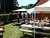 MD000138.jpg MD000138.jpg