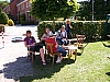 MD000140.jpg MD000140.jpg