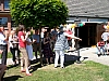 MD000145.jpg MD000145.jpg
