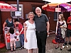 MD000146.jpg MD000146.jpg