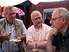 MD000149.jpg MD000149.jpg