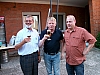MD000153.jpg MD000153.jpg