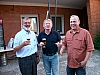MD000154.jpg MD000154.jpg