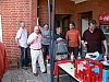 MD000155.jpg MD000155.jpg