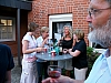 MD000156.jpg MD000156.jpg