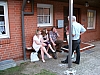 MD000158.jpg MD000158.jpg