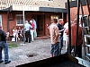 MD000160.jpg MD000160.jpg