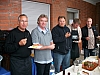 535 Grillmeister.jpg 535 Grillmeister.jpg
