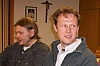 5381, Pastor Schoeer, W. Lippke.jpg 5381, Pastor Schoeer, W. Lippke.jpg