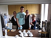 Abwasch Familie Lorenz.jpg Abwasch Familie Lorenz.jpg