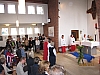 Gemeindefest Schwarzenbek 19 06 2011 _02.jpg Gemeindefest Schwarzenbek 19 06 2011 _02.jpg