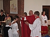 Gemeindefest Schwarzenbek 19 06 2011 _03.jpg Gemeindefest Schwarzenbek 19 06 2011 _03.jpg