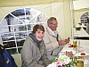 Gemeindefest Schwarzenbek 19 06 2011 _07.jpg Gemeindefest Schwarzenbek 19 06 2011 _07.jpg