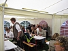 Gemeindefest Schwarzenbek 19 06 2011 _10.jpg Gemeindefest Schwarzenbek 19 06 2011 _10.jpg