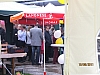Gemeindefest Schwarzenbek 19 06 2011 _12.jpg Gemeindefest Schwarzenbek 19 06 2011 _12.jpg