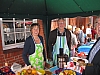 Gemeindefest Schwarzenbek 19 06 2011 _13.jpg Gemeindefest Schwarzenbek 19 06 2011 _13.jpg