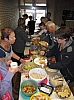 Gemeindefest Schwarzenbek 19 06 2011 _16.jpg Gemeindefest Schwarzenbek 19 06 2011 _16.jpg