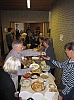 Gemeindefest Schwarzenbek 19 06 2011 _17.jpg Gemeindefest Schwarzenbek 19 06 2011 _17.jpg
