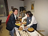 Gemeindefest Schwarzenbek 19 06 2011 _18.jpg Gemeindefest Schwarzenbek 19 06 2011 _18.jpg