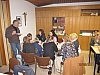 Gemeindefest Schwarzenbek 19 06 2011 _19.jpg Gemeindefest Schwarzenbek 19 06 2011 _19.jpg
