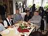 Gemeindefest Schwarzenbek 19 06 2011 _21.jpg Gemeindefest Schwarzenbek 19 06 2011 _21.jpg