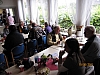 Gemeindefest Schwarzenbek 19 06 2011 _23.jpg Gemeindefest Schwarzenbek 19 06 2011 _23.jpg