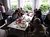Gemeindefest Schwarzenbek 19 06 2011 _24.jpg Gemeindefest Schwarzenbek 19 06 2011 _24.jpg