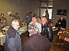 Gemeindefest Schwarzenbek 19 06 2011 _26.jpg Gemeindefest Schwarzenbek 19 06 2011 _26.jpg