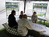 Gemeindefest Schwarzenbek 19 06 2011 _27.jpg Gemeindefest Schwarzenbek 19 06 2011 _27.jpg