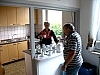 MD000374.jpg MD000374.jpg