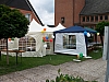 MD000375.jpg MD000375.jpg