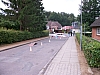 MD000376.jpg MD000376.jpg