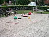 MD000379.jpg MD000379.jpg