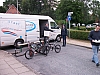 MD000380.jpg MD000380.jpg