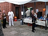 MD000382.jpg MD000382.jpg