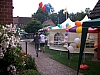MD000384.jpg MD000384.jpg