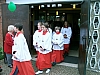 MD000385.jpg MD000385.jpg