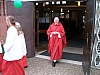 MD000386.jpg MD000386.jpg