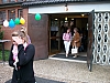 MD000387.jpg MD000387.jpg