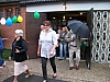 MD000392.jpg MD000392.jpg