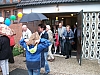 MD000400.jpg MD000400.jpg