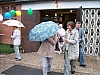 MD000403.jpg MD000403.jpg