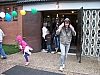 MD000407.jpg MD000407.jpg