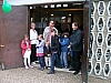 MD000410.jpg MD000410.jpg
