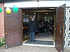 MD000414.jpg MD000414.jpg