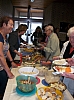 MD000415.jpg MD000415.jpg