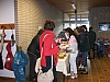 MD000420.jpg MD000420.jpg