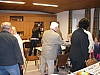 MD000421.jpg MD000421.jpg